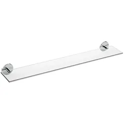 Cosmic Duo Round GlasAblage, Wjb262a0045001 WJB262A0045001