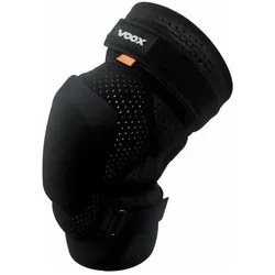 Voox, Protektoren, (M, Knieschoner, Einzelstück)