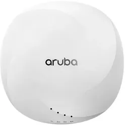 AP-655-RW neu