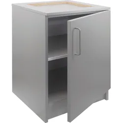 Burg Wächter, Tresor, Burg-W Tresorsockel S700