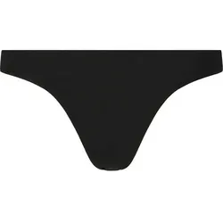 ATHLECIA Bikini Bottom Ally, Größe 42 in Schwarz Schwarz