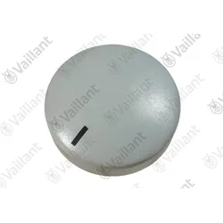 Drehknopf Vaillant-Nr. 280890