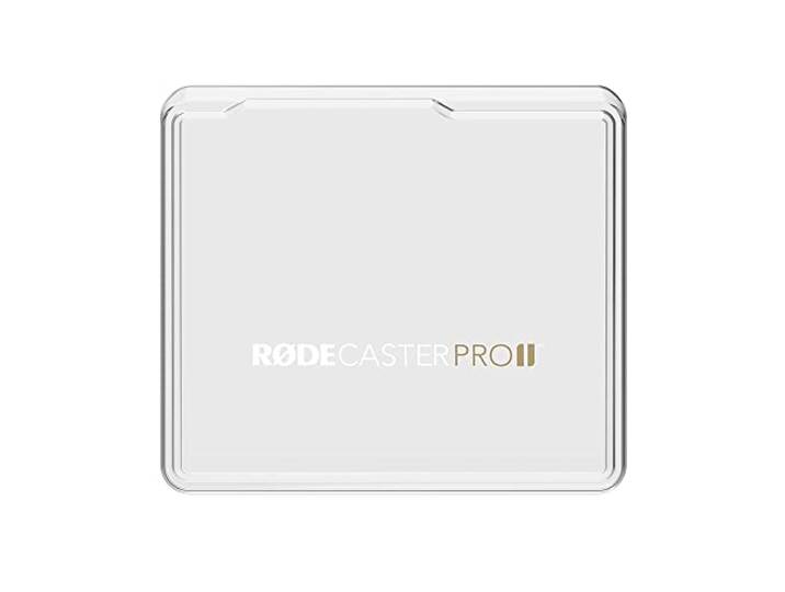 RØDECover 2 - Beschermhoes voor de RØDECaster Pro II