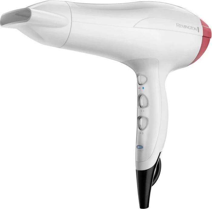Remington Pro Air Turbo (2400 W) (45663560100)