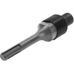 Marcrist, Bohrereinsatz, Dosensenker Adapter SDS ( 4000865535 ) Ø 25 mm (25 Millimeter)