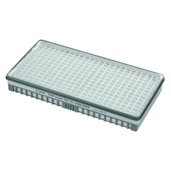 Optrel Partikelfilter (4088.100)