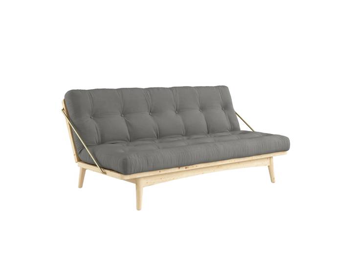 Karup FOLK Schlafsofa