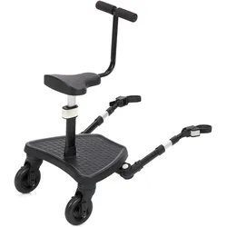 Fillikid, Kinderwagen Zubehör, Buggyboard