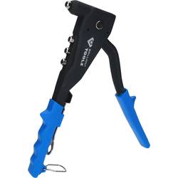 KS Tools BT066901 Handnietzange 1 St.