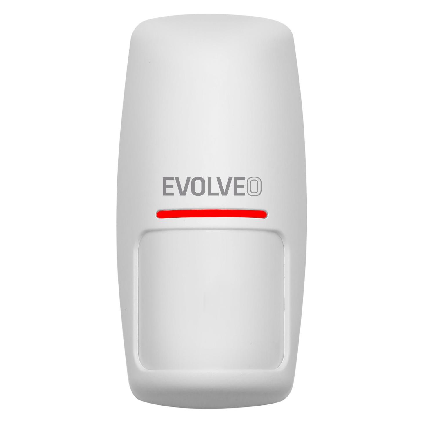 Evolveo Acsalmpir (8 m) (ACSALMPIR)