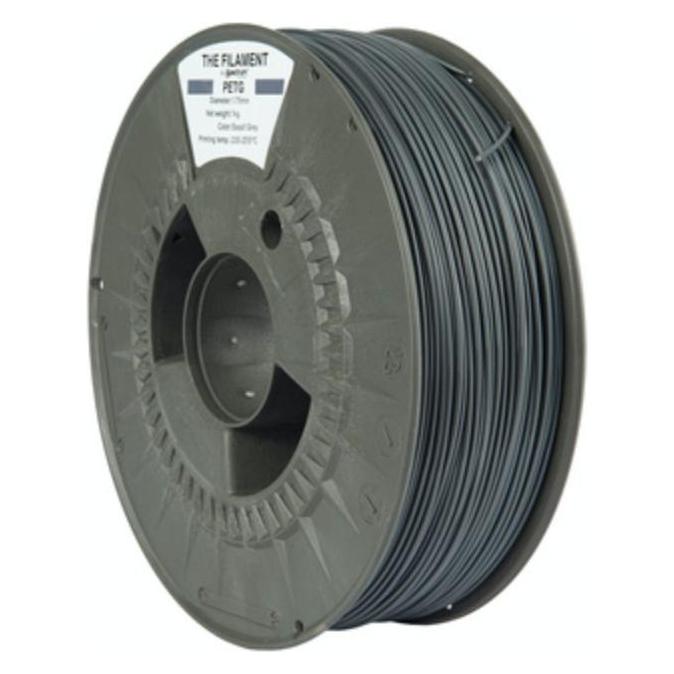 Spectrum TF-24017 (PETG, 1000 g, 1.75 mm) (TF-24017)