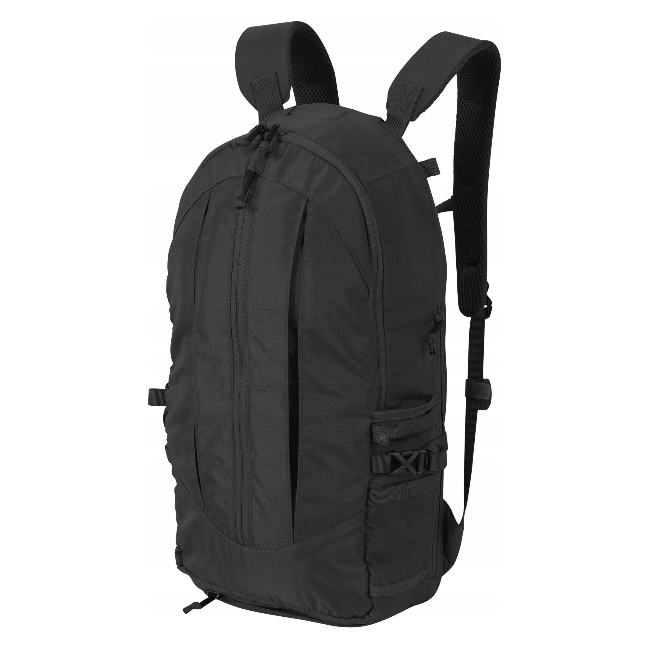 Helikon Tex Groundhog Backpack (10 l) (21481274)