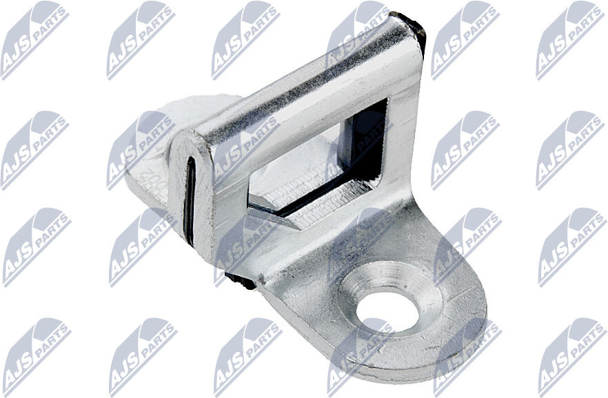 Nty Führung, Verriegelungsknopf Ezc-Ft-002 Für Peugeot Fiat