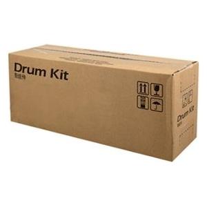 Kyocera Drum Kit DK-7105 (302NL93022)