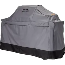 Traeger Abdeckhaube Ironwood