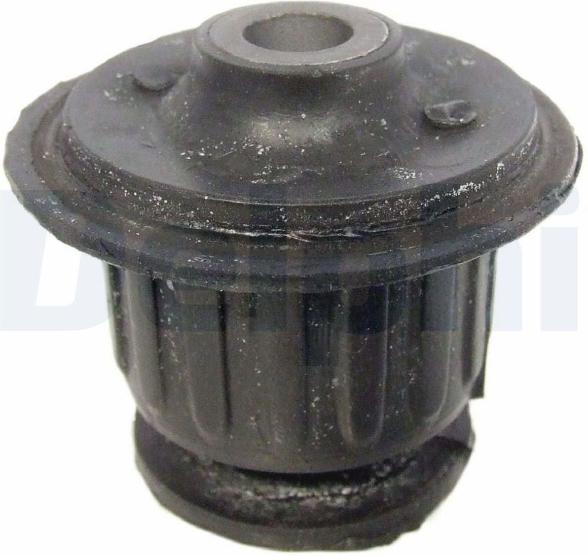 Lagerung, Achsträger DELPHI TD866W
