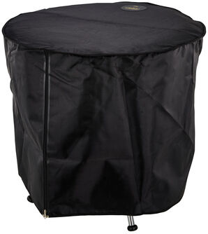 Adams "26" Cover for Timpani 4TRHNPA"