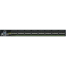 Lancom Systems LX-65xx, Router, Schwarz