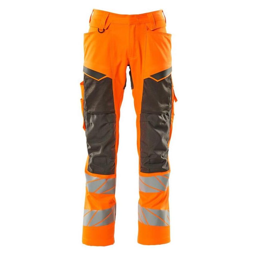 Mascot Warnschutzhose Accelerate Safe (60) (5711074876655)