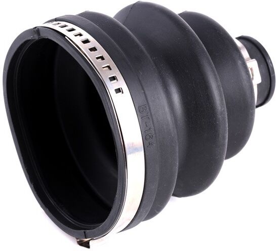 MAXGEAR 49-0697 Faltenbalgsatz, Antriebswelle