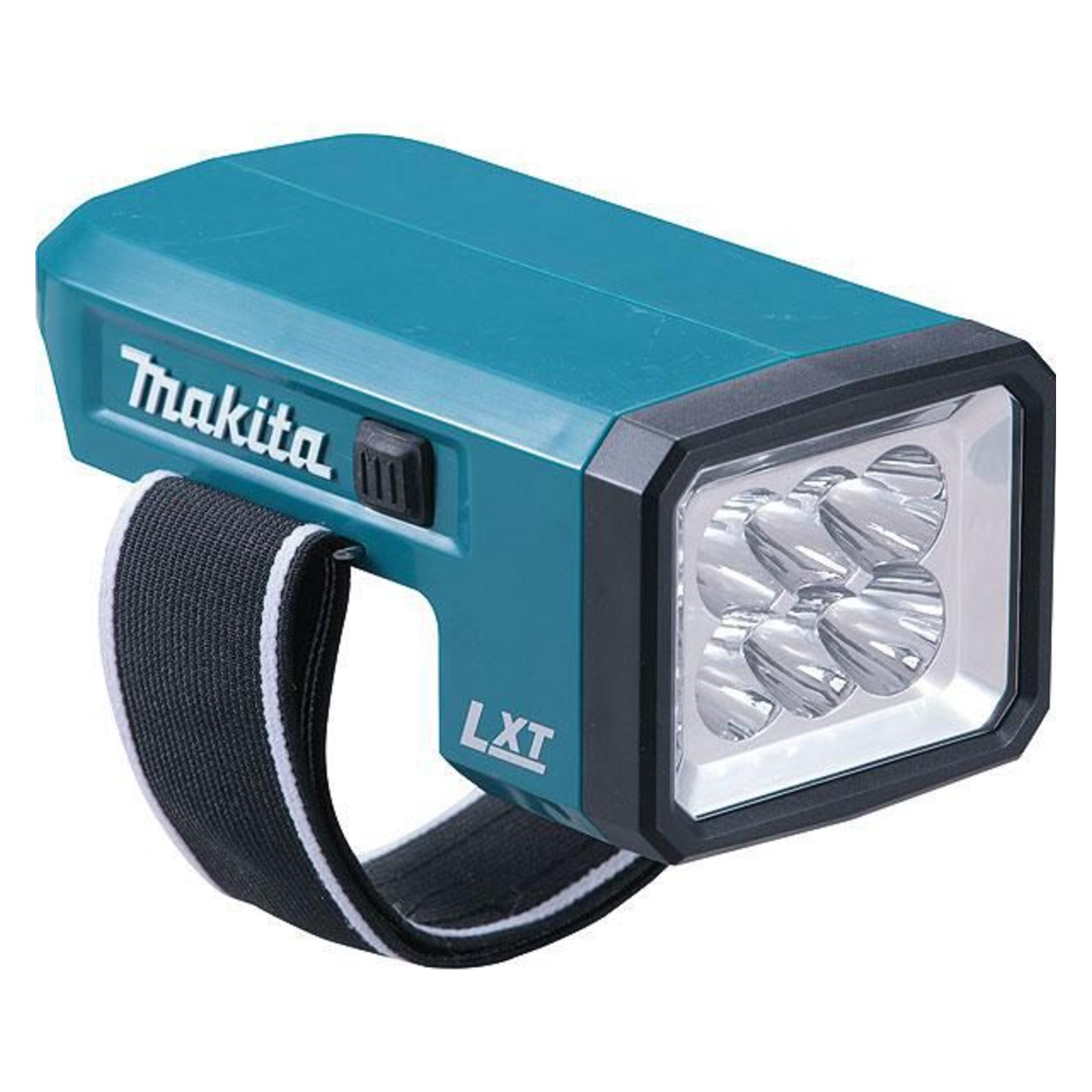 Makita Arbeitsleuchte STEXBML146 3000 (STEXBML146)