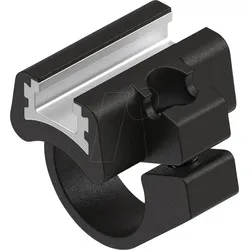 FESTO 175093 - Befestigungsbausatz für DASP, Baugröße 12