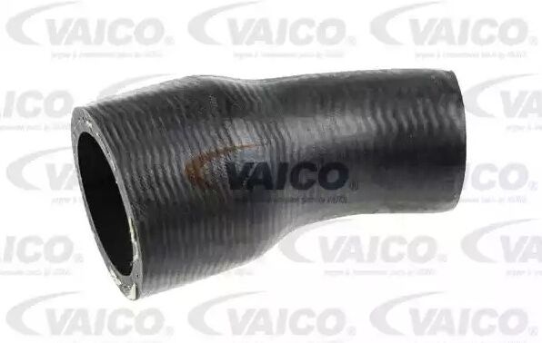 VAICO V20-2968 Charger intake hose