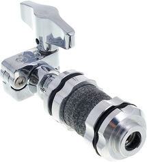 DW SMOTC One-Touch Hi-Hat Clutch