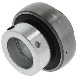 SKF, Kugellager, Spannlager YEL207