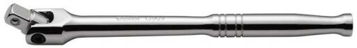 SATA 13911 Square Drive Handle