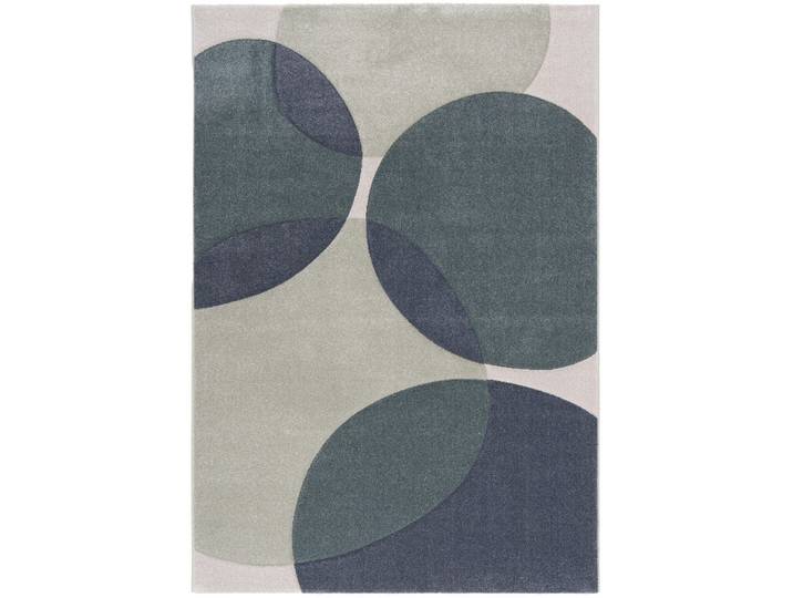DESIGNER TEPPICH MAUI MODERN