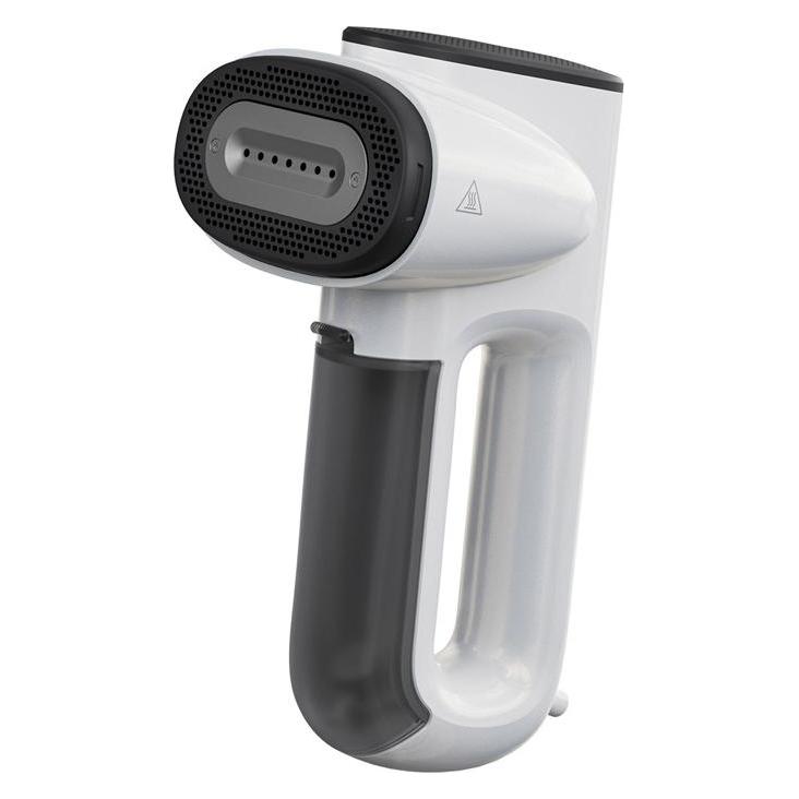 Neakasa Magic 1 (900 W, 15 g/min) (6975532170672)