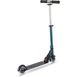 Micro, Scooter