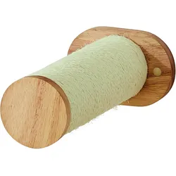 NOBBY Wandelement Stufe "CLI" cream 15 x 27 x 10 cm