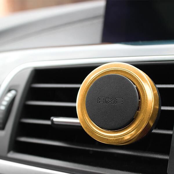 AXE 1711723 Car air freshener