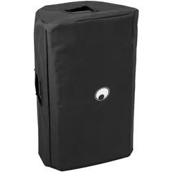 OMNITRONIC Cover für XNG-215/XNG-215A