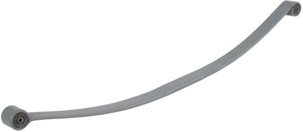 Cs Germany Blattfeder LS GERMANY 337130-LS