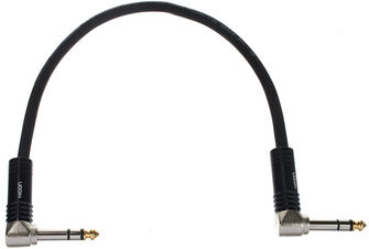 Sommer Cable SG3P 0030 noir