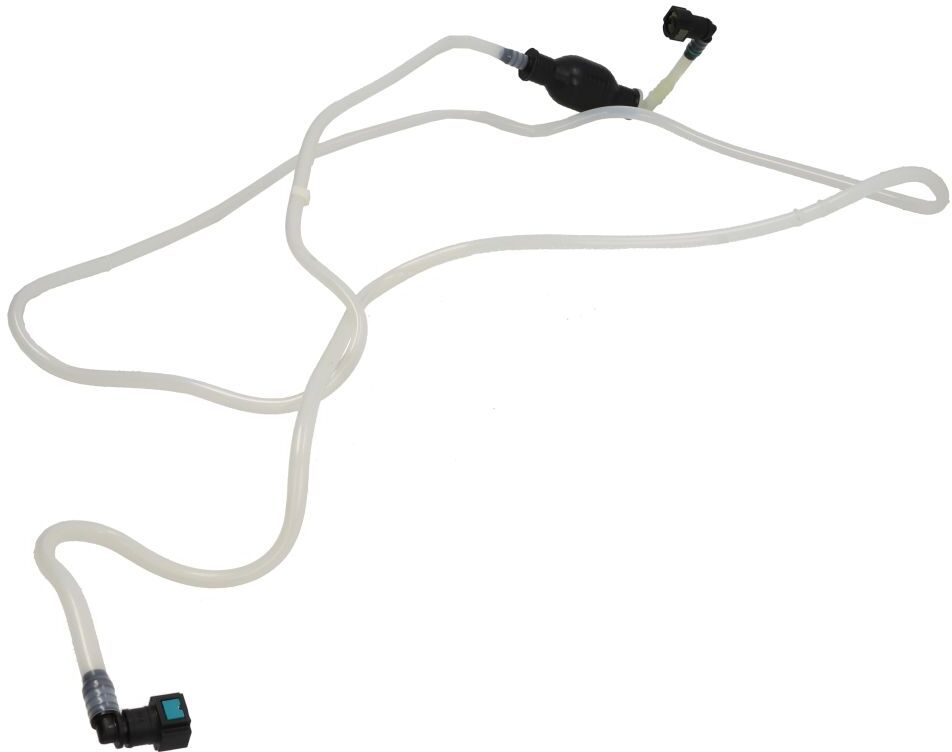Kraftstoffleitung ENGITECH ENT120211