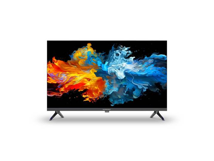 TV LED HD 32'' (80 cm) 32A3G SCHNEIDER