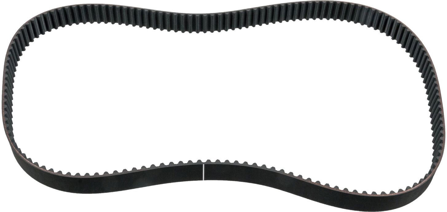 FEBI BILSTEIN 17988 Timing Belt