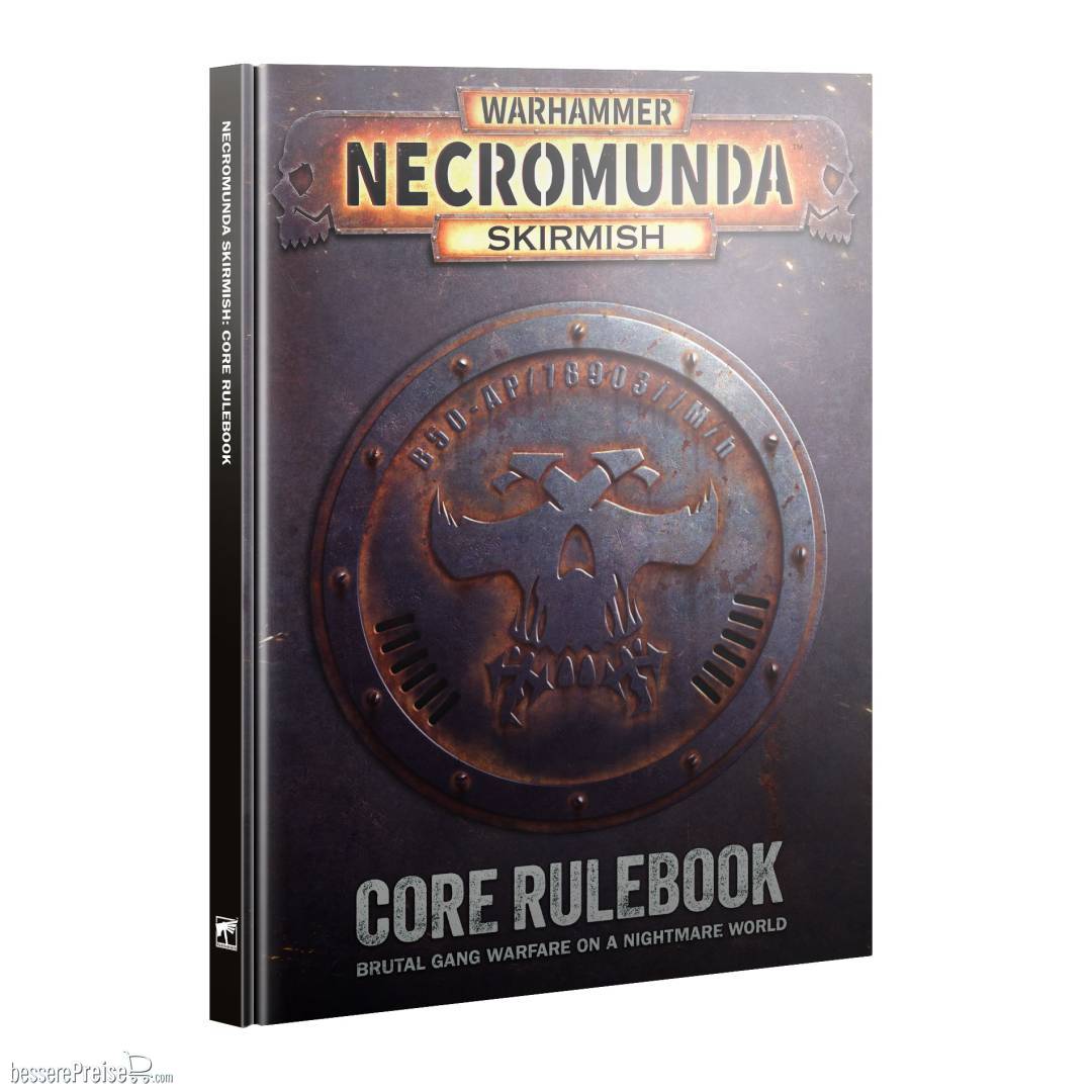 Games Workshop 60040599048