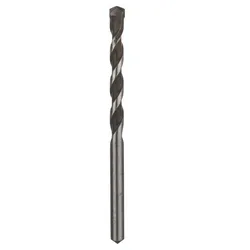 Bosch Mehrzweckbohrer D= 8,0 mm, L= 120 mm - 2609255477