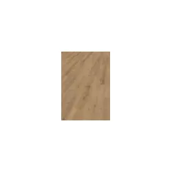 KWG Designervinyl Antigua Skandiceiche