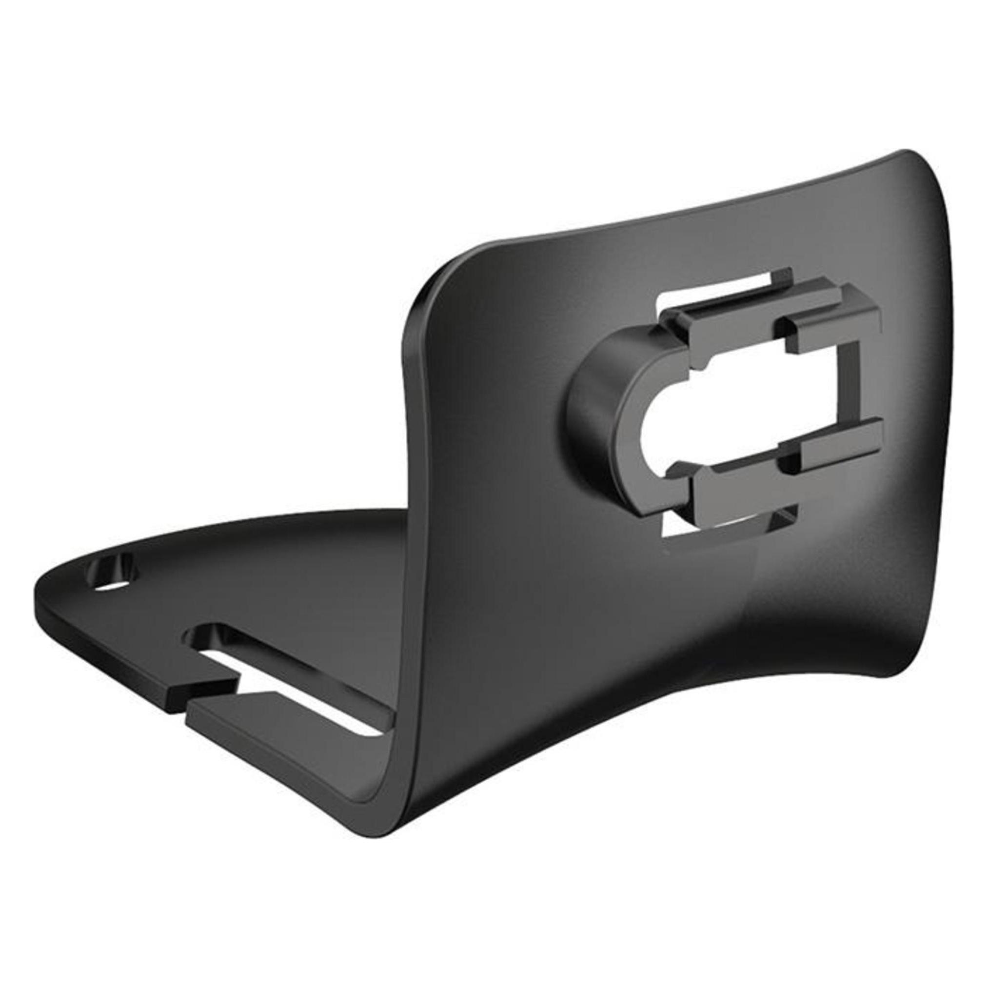 Ledlenser Helmet Connecting Kit (502314)