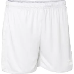 DERBYSTAR Hyper Trainingshose Damen weiß M