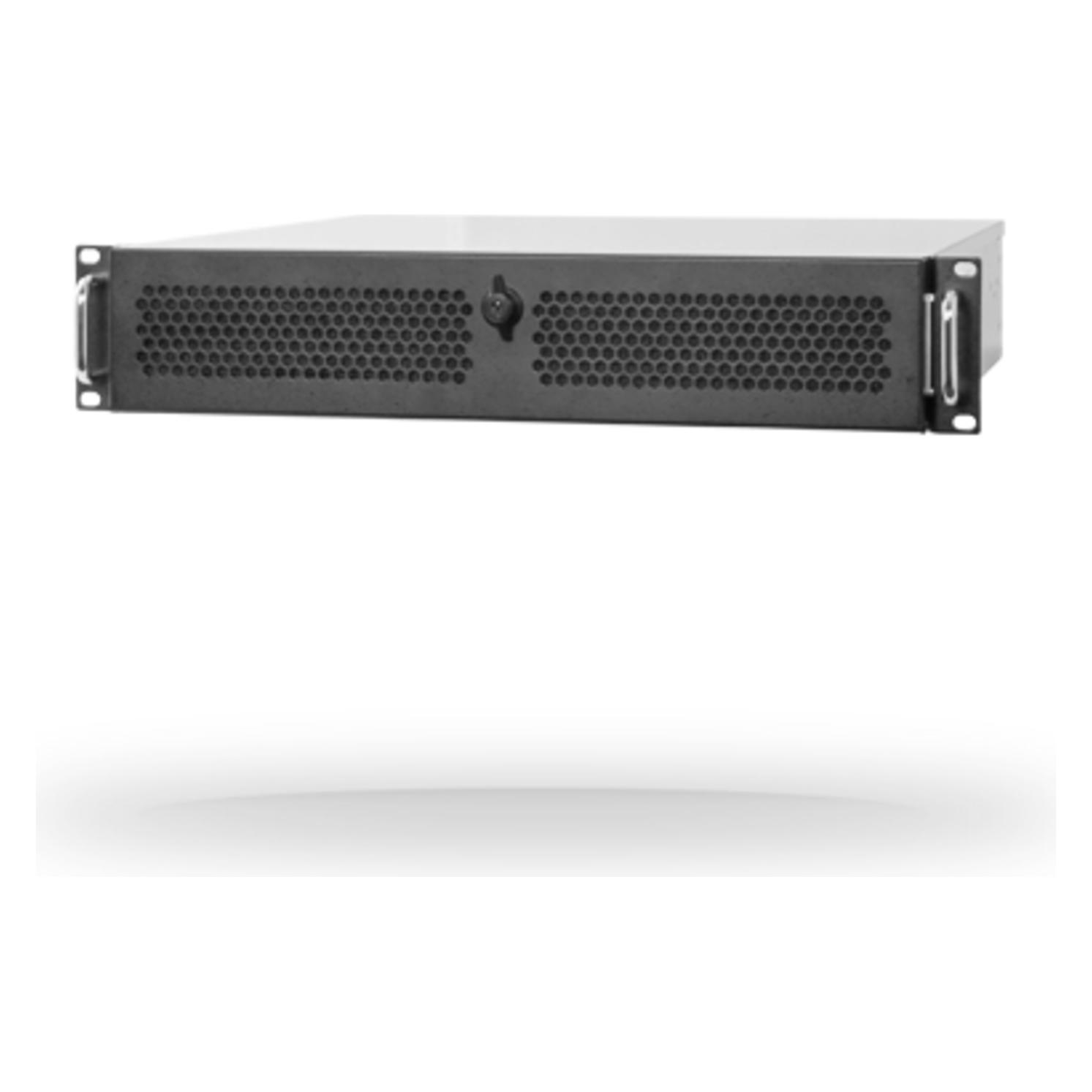 Chieftec UNC-210M-B-OP (WH-01B-B-OP)