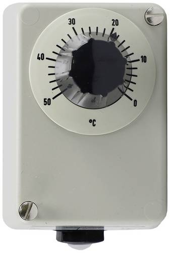 Jumo Temperaturregler