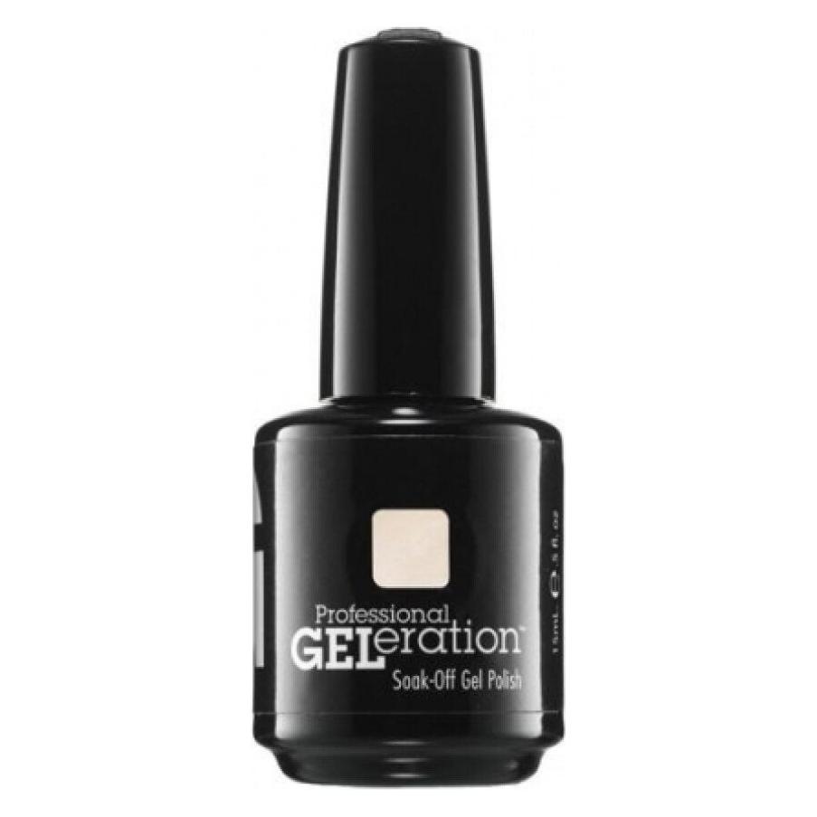 Jessica Cosmetics GELeration Der Vorvertrag (The Prenup) (34600753)