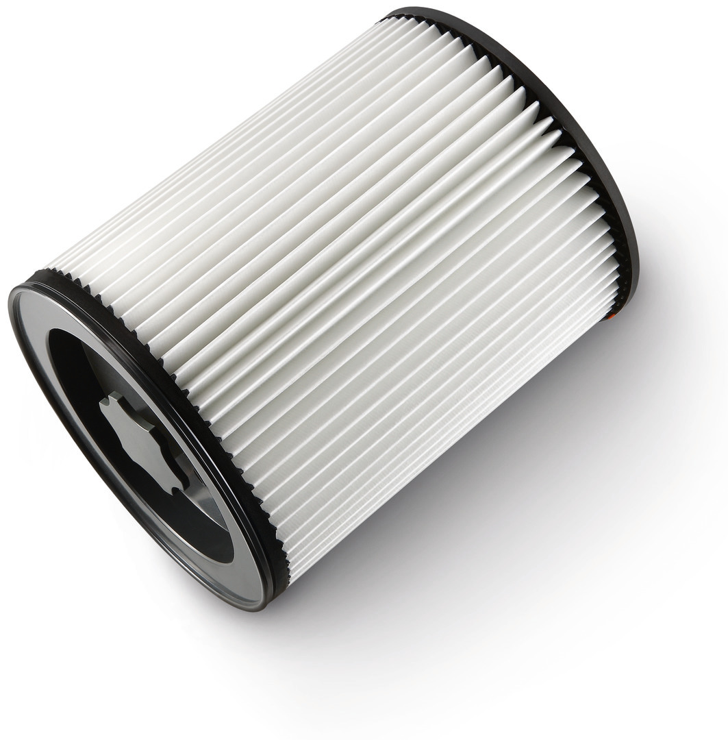 FEIN Filterpatrone 31322765009